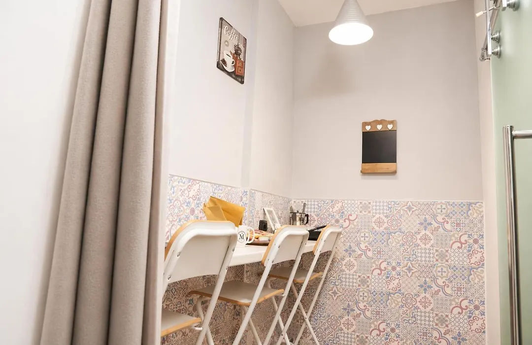 Montesantogroup Sorrento Room-1