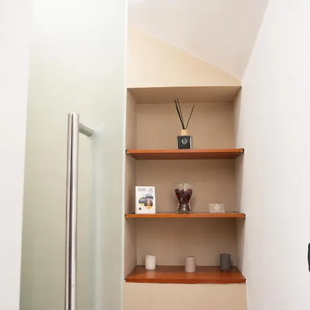 Montesantogroup Sorrento Room-3